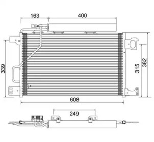 POWERMAX 7110372